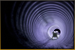 开阳UVCIPP紫外光固化修复工艺特点和施工工艺